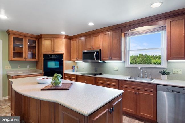 190 Chrismore Rd, House other with 3 bedrooms, 3 bathrooms and null parking in WHITE POST VA | Image 11