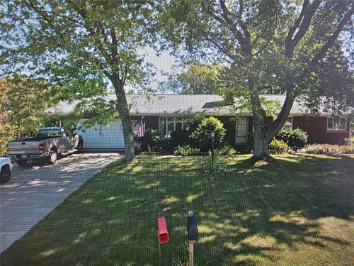 5737 Glenview Dr, Erie, PA, 16509-3264 | Card Image