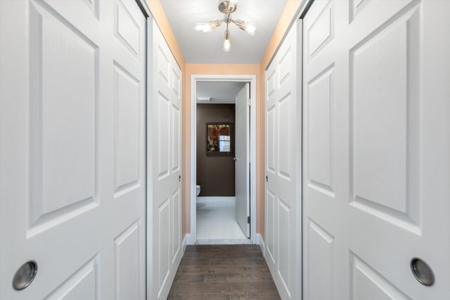 APT-1107 - 250 E Harbortown Dr, Condo with 2 bedrooms, 2 bathrooms and null parking in Detroit MI | Image 13