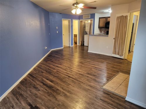 104-9837 Walnut St, Dallas, TX, 75243-8870 | Card Image