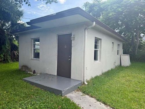 2960 Chickamauga Avenue, West Palm Beach, FL, 33409 | Card Image