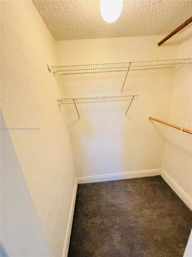 APT-308 - 4205 N University Dr, Condo with 2 bedrooms, 2 bathrooms and null parking in Sunrise FL | Image 11