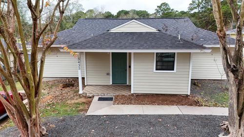 8-3435 Balboa Cir, Montgomery, TX, 77356-2055 | Card Image