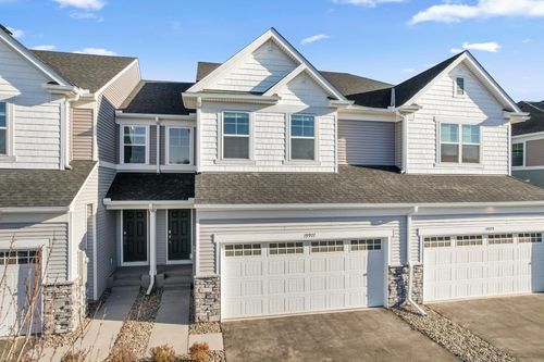 19977 62nd Pl, Corcoran, MN, 55340-1014 | Card Image