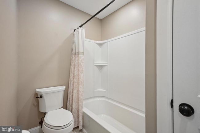 358 Eayrestown Rd, House other with 4 bedrooms, 3 bathrooms and null parking in Southampton NJ | Image 27