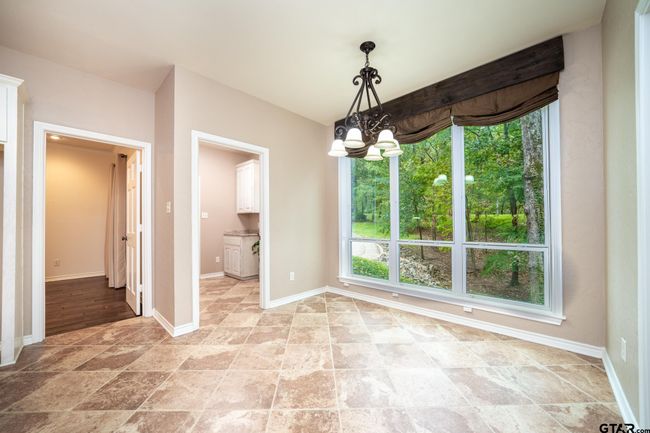 21 Pr 52365, House other with 4 bedrooms, 3 bathrooms and null parking in Pittsburg TX | Image 28