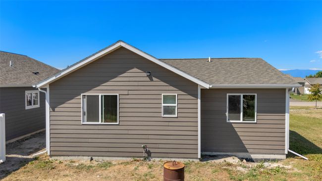 415 I St, House other with 3 bedrooms, 2 bathrooms and null parking in Townsend MT | Image 38