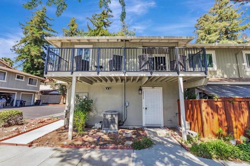 2999 Rose Ave, San Jose, CA, 95127-2870 | Card Image