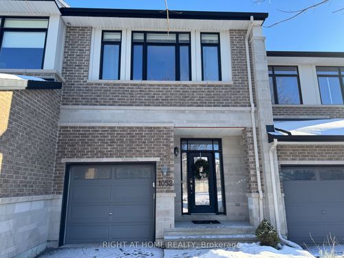 1052 Ottenbrite Cres, Kanata, ON, K2T0G1 | Card Image