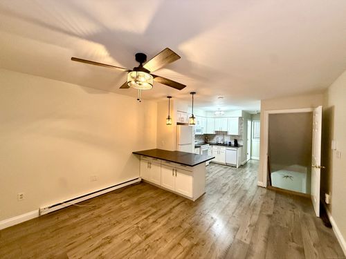 apt-5-133 Main St, Norwalk, CT, 06851-4650 | Card Image