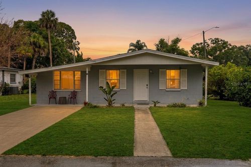 1300 Rosa L Jones Drive, Cocoa, FL, 32922 | Card Image