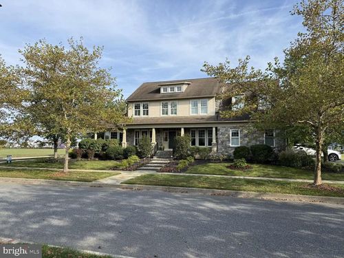 448 Spring Hollow Dr, MIDDLETOWN, DE, 19709-7801 | Card Image
