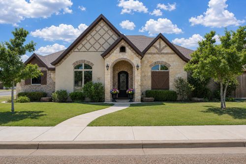 621 N 11th Street, Wolfforth, TX, 79382 | Card Image