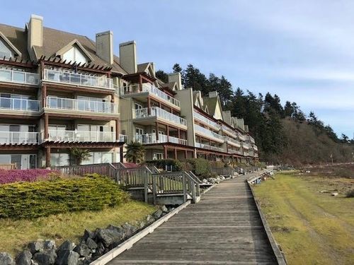 222-1120 Tsatsu Shores Dr, Tsawwassen, BC, V4M4G3 | Card Image