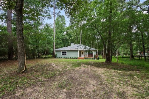 25319 Penguin St, Magnolia, TX, 77355-6927 | Card Image