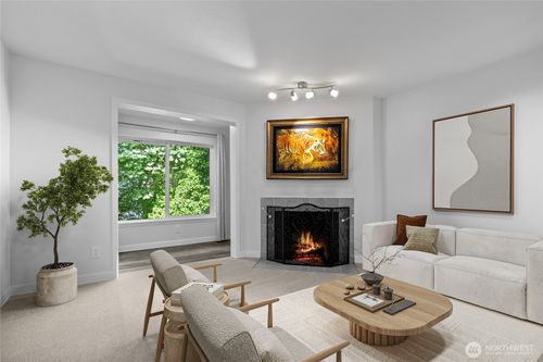 apt-g203-975 Aberdeen Ave Ne, Renton, WA, 98056-2875 | Card Image