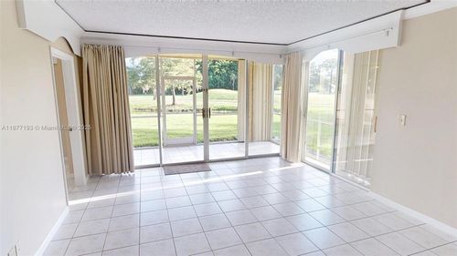 apt-103-7598 Nw 86th Ter, Tamarac, FL, 33321-2509 | Card Image