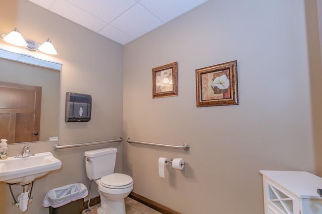 1200 W 18 Th St, Home with 0 bedrooms, 0 bathrooms and null parking in Spencer IA | Image 26