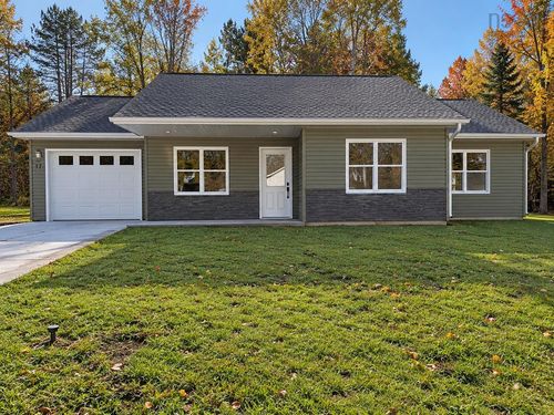 17 Kara Anne Crt, New Minas, NS, B4N0H6 | Card Image
