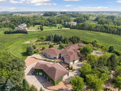 19661 Dakota Ave, Prior Lake, MN, 55372-8166 | Card Image