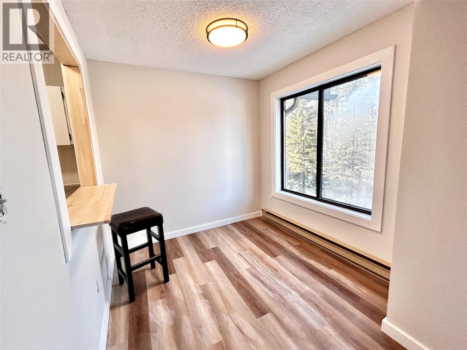 Residential in Tumbler Ridge 2
