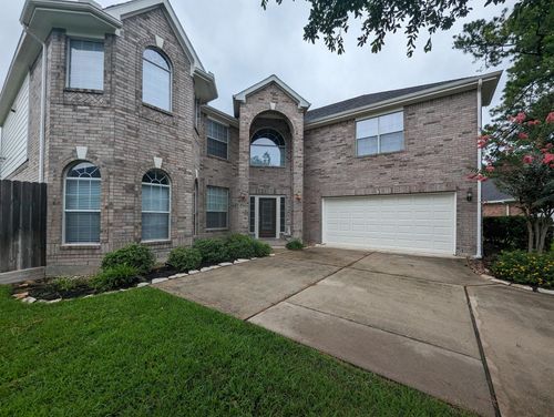 4202 Blue Sage Ter, Spring, TX, 77388-3065 | Card Image