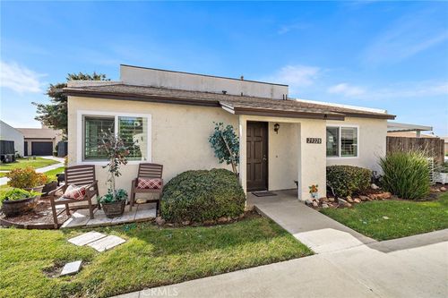 29228 Murrieta Rd, Menifee, CA, 92586-2871 | Card Image