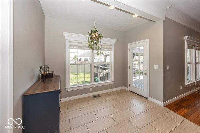 2803 Wild Orchid Way, House other with 4 bedrooms, 3 bathrooms and null parking in Columbus IN | Image 12