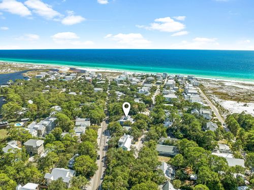 99 Magnolia Street, Santa Rosa Beach, FL, 32459 | Card Image