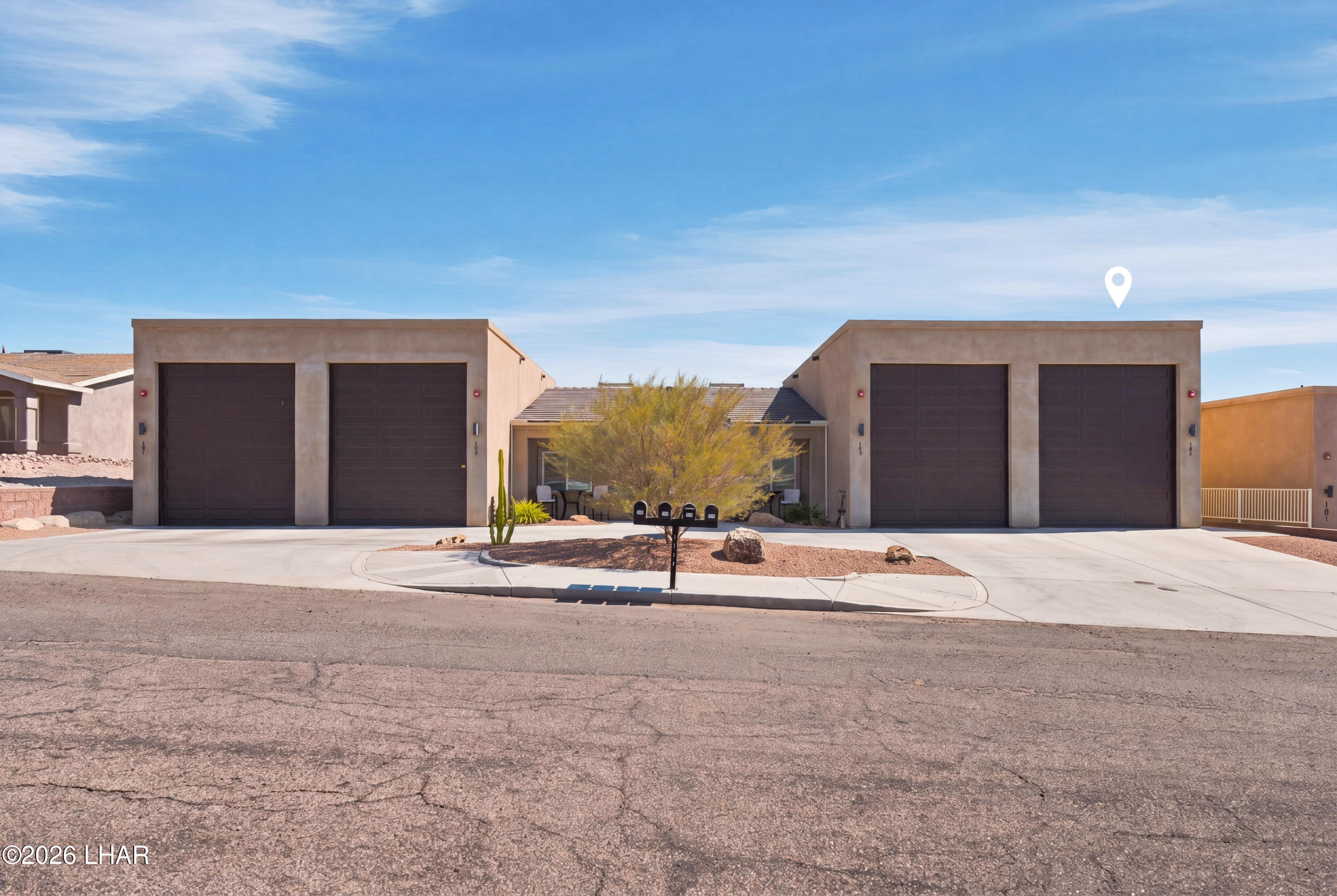 Residential in Lake Havasu City 4