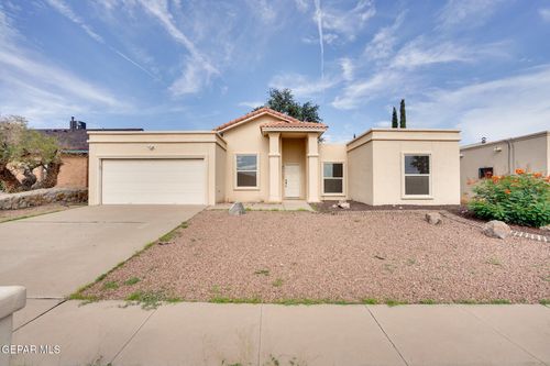 720 Brisa Del Mar Dr, El Paso, TX, 79912-1501 | Card Image