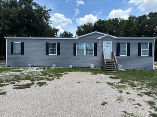 7190 Nw 28th Lane, Chiefland, FL, 32626 | Card Image