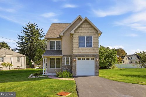 192 David Rd, KING OF PRUSSIA, PA, 19406-2525 | Card Image