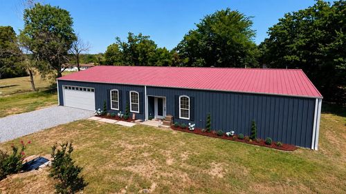13401 Se 31st St, Choctaw, OK, 73020-6153 | Card Image