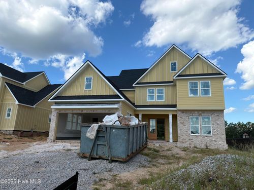 855 Whitney Shoals Road, Evans, GA, 30809 | Card Image