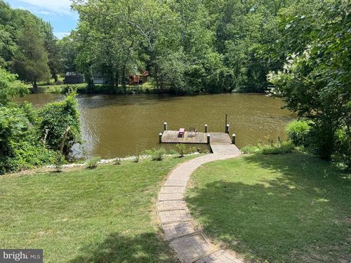 31923 River Park Rd, MILLINGTON, MD, 21651-1159 | Card Image