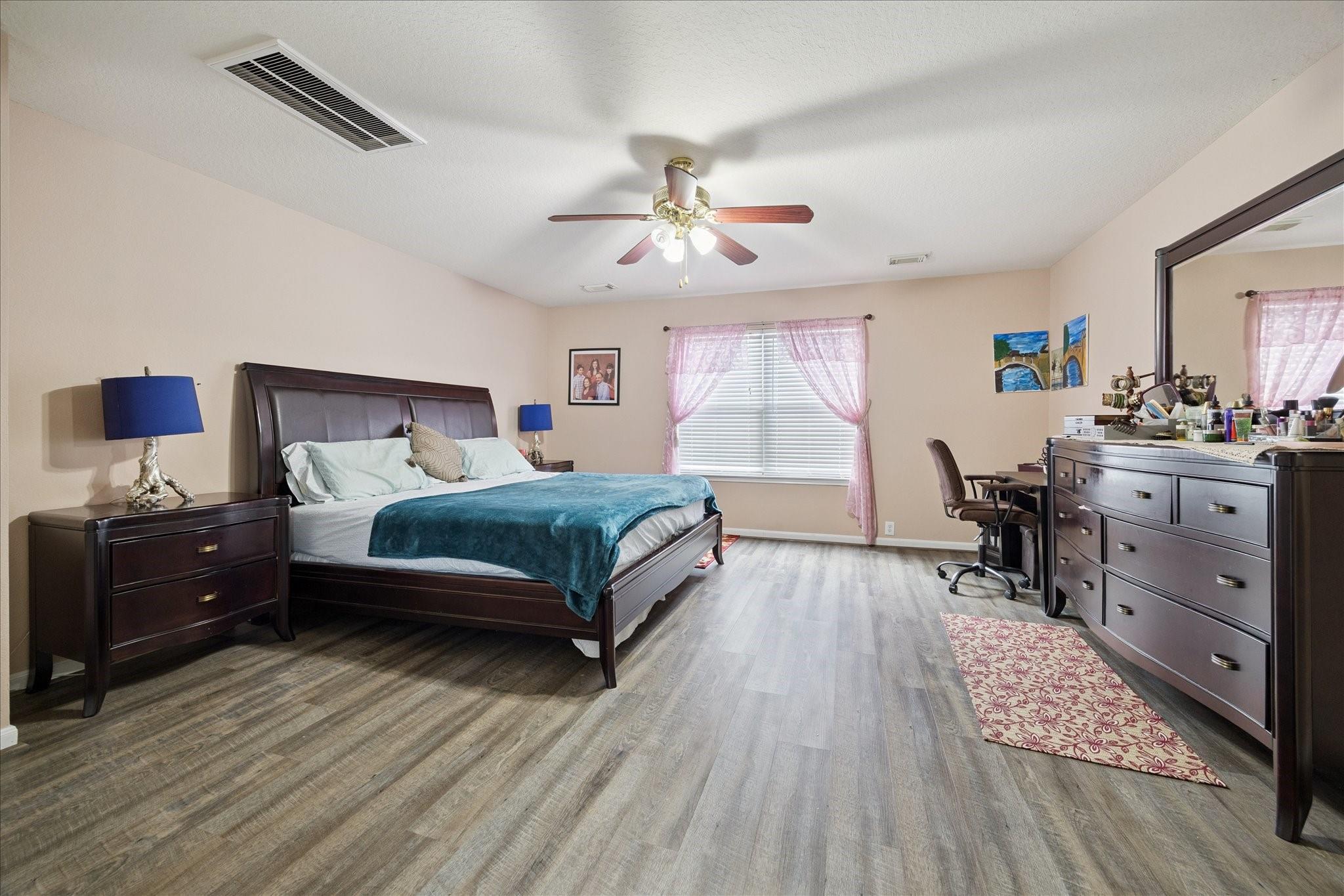 Residential in Kingwood 3