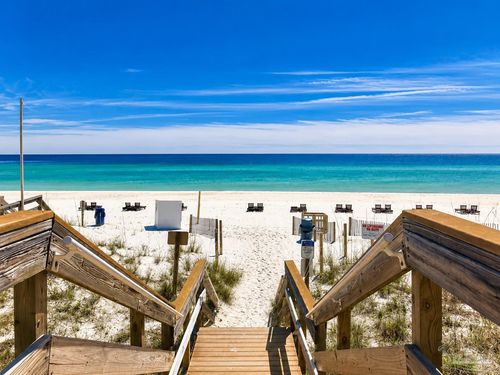 e601-13817 Perdido Key Dr, Pensacola, FL, 32507-9560 | Card Image
