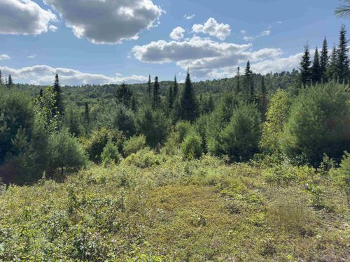 00 Scotch Hollow Rd, Newbury, VT, 05051 | Card Image