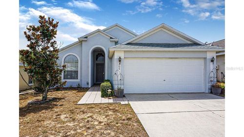 205 Nicholson Dr, DAVENPORT, FL, 33837 | Card Image