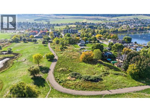 6999 Cummins Rd, Vernon, BC, V1H1M2 | Card Image
