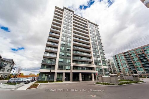 107-398 Highway 7, Richmond Hill, ON, L4B0G6 | Card Image