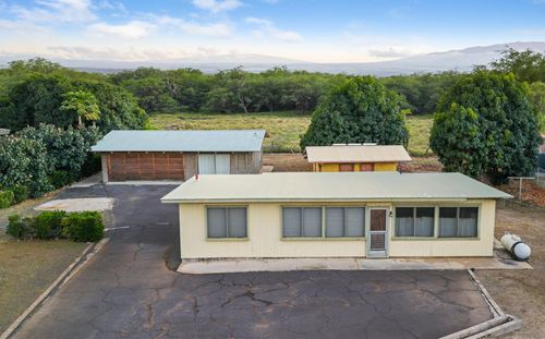 69-1765 Puako Beach Dr, KAMUELA, HI, 96743-8701 | Card Image