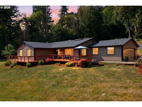 31112 Ne 75th Pl, La Center, WA, 98629-2348 | Card Image
