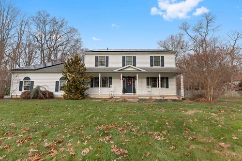 42 Dory Dr, Cape May Court House, NJ, 08210-2058 | Card Image