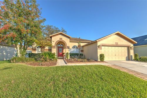 4719 Portobello Circle, VALRICO, FL, 33596 | Card Image
