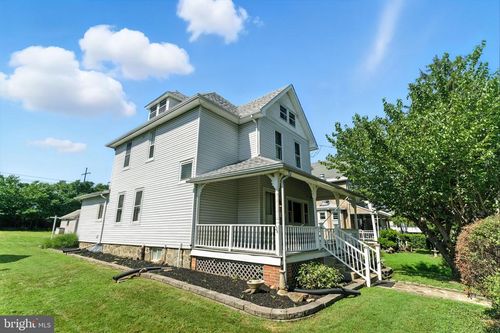 1000 Elmwood Ave, SHARON HILL, PA, 19079-1606 | Card Image