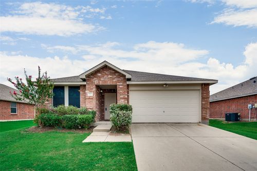 716 Rainsville Dr, Wylie, TX, 75098-6993 | Card Image