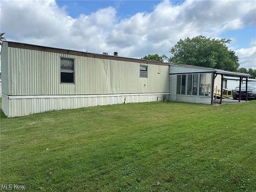 lot-69-12205 Goshen Rd, Salem, OH, 44460-9148 | Card Image