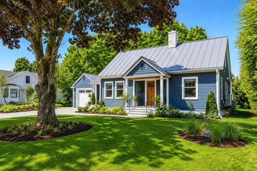 3 Lewin Rd, Hanover, NH, 03755-1903 | Card Image